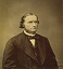 Kirchhoff