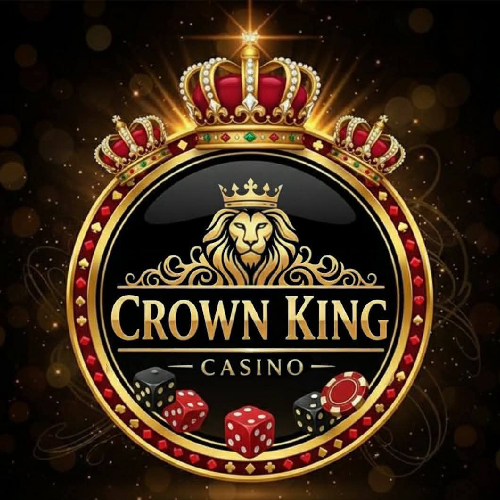 Download CrownKing Casino APK for Android. Fast, secure, and easy